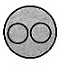 Practice Questions: Logical Venn Diagrams | Science Olympiad Class 6