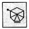 Practice Questions: Analogy and Classification | Science Olympiad Class 6