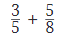 Fractions NCERT Solutions | Mathematics for Class 6
