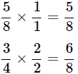 Class 7 Maths Chapter 1 Question Answers - Rational Numbers