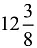Maths Olympiad Model Test Papers -3 | Maths Olympiad Class 6