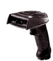 Input Devices Chapter Notes | Computer Science for Class 6