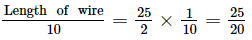Fractions (Exercise 2.3) RD Sharma Solutions | Mathematics (Maths) Class 7