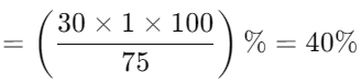 Mathematics Olympiad Model Test Paper - 3 | Mathematics Olympiad Class 7