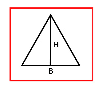 Olympiad Notes: Mensuration | Maths Olympiad Class 6
