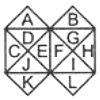 Maths Olympiad Previous Year Paper -1 | Maths Olympiad Class 6