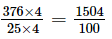 Decimals (Exercise 3.1) RD Sharma Solutions | Mathematics (Maths) Class 7 (Old NCERT)