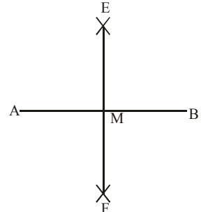 Maths Olympiad Model Test Papers -1 | Maths Olympiad Class 6