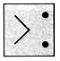 Practice Questions: Analogy and Classification | Science Olympiad Class 6