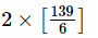 Fractions (Exercise 2.1) RD Sharma Solutions | Mathematics (Maths) Class 7 (Old NCERT)