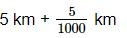 Decimals (Exercise 3.3) RD Sharma Solutions | Mathematics (Maths) Class 7 (Old NCERT)