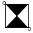 Practice Questions: Analogy and Classification | Science Olympiad Class 6