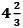 Mental Maths Questions and Answers: Fractions and decimals | Mental Math for Class 7