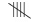 Worksheet Solutions: Data Handling and Presentation -2 | Worksheets with Solutions for Class 6