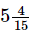 Fractions (Exercise 2.1) RD Sharma Solutions | Mathematics (Maths) Class 7 (Old NCERT)