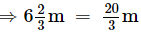 Fractions (Exercise 2.2) RD Sharma Solutions | Mathematics (Maths) Class 7 (Old NCERT)