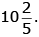 Sample Paper 1 - Term 1 Mathematics, Class 6 | Class 6 All Subjects (Old NCERT)