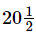 Fractions (Exercise 2.1) RD Sharma Solutions | Mathematics (Maths) Class 7 (Old NCERT)