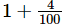 Decimals (Exercise 3.3) RD Sharma Solutions | Mathematics (Maths) Class 7 (Old NCERT)