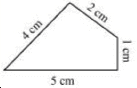 NCERT Solutions for Class 6 Maths - Mensuration