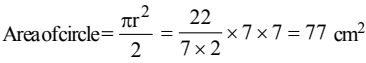 Maths Olympiad Previous Year Paper -3 | Maths Olympiad Class 6