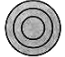 Practice Questions: Logical Venn Diagrams | Science Olympiad Class 6