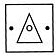 Practice Questions: Analogy and Classification | Science Olympiad Class 6