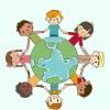 How to prepare for Class 7 Science: Tips & Tricks for Science