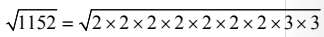 Mathematics Olympiad Model Test Paper - 1 | Mathematics Olympiad Class 7