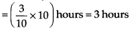 NCERT Exemplar Solutions: Fractions & Decimals | Mathematics (Maths) Class 7 (Old NCERT)