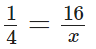 NCERT Exemplar Solutions: Fractions & Decimals | Maths Olympiad Class 6