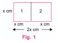 Playing with Constructions NCERT Solutions | Mathematics for Class 6