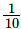 Decimals (Exercise 3.2) RD Sharma Solutions | Mathematics (Maths) Class 7 (Old NCERT)