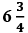 Mental Maths Questions and Answers: Fractions and decimals | Mental Math for Class 7