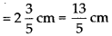 NCERT Exemplar Solutions: Fractions & Decimals | Mathematics (Maths) Class 7 (Old NCERT)