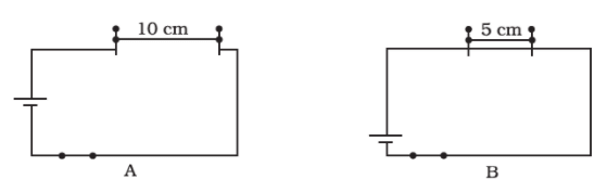 NCERT Exemplar Solutions: Electric Current & Its effects | Science Class 7 (Old NCERT)
