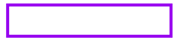 NCERT Exemplar Solutions: Mensuration | Mathematics (Maths) Class 6