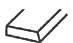 NCERT Exemplar Solutions: Data Handling | Mathematics (Maths) Class 6