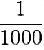 Motion and Time Class 7 Notes Science Chapter 9