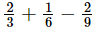 Fractions (Exercise 2.1) RD Sharma Solutions | Mathematics (Maths) Class 7 (Old NCERT)
