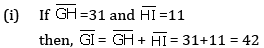 Sample Paper 1 - Term 1 Mathematics, Class 6 | Class 6 All Subjects (Old NCERT)