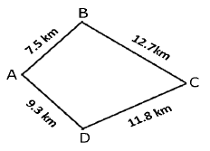 Mental Maths Questions and Answers: Fractions and decimals | Mental Math for Class 7
