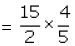 CBSE Sample Paper Solutions 1 Term 1 - Class 7 Maths