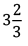 Sample Paper 1 - Term 1 Mathematics, Class 6 | Class 6 All Subjects (Old NCERT)