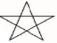 Class 7 Maths Chapter 12 Question Answers - Symmetry