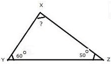 Sample Paper 1 - Term 1 Mathematics, Class 6 | Class 6 All Subjects (Old NCERT)