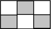 Mental Maths Questions and Answers: Fractions and decimals | Mental Math for Class 7