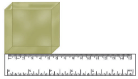 NCERT Exemplar Solutions: Motion and Measurement of Distances | Science Olympiad Class 6