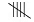 Worksheet: Data Handling and Presentation - 2 | Worksheets with Solutions for Class 6