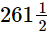 RS Aggarwal Solutions: Fractions (Exercise 2C) | Mathematics (Maths) Class 7 (Old NCERT)